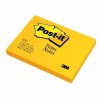 Post-it® กระดาษโน้ต 657 ขนาด 3x4 นิ้ว 100 แผ่น (12เล่ม/แพ็ค) - Image 2